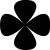 mail logo